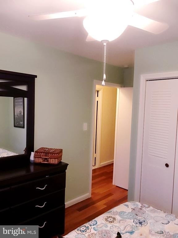 10443 Red Granite Terrace - Photo 16