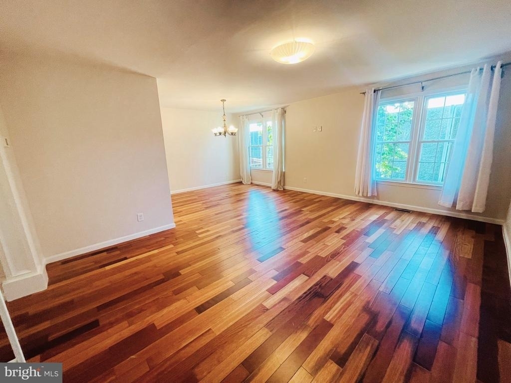 10443 Red Granite Terrace - Photo 3