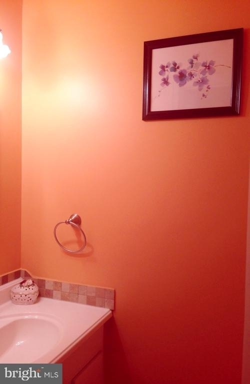 10443 Red Granite Terrace - Photo 19