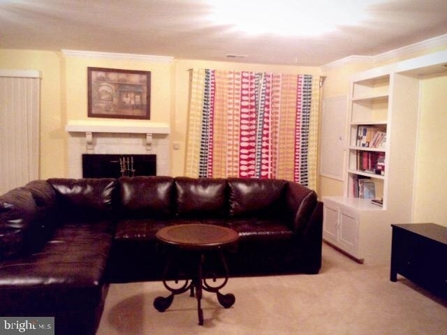 10443 Red Granite Terrace - Photo 20