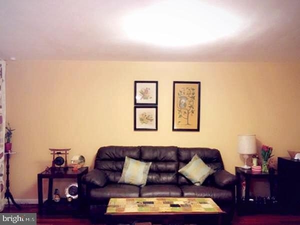 10443 Red Granite Terrace - Photo 4