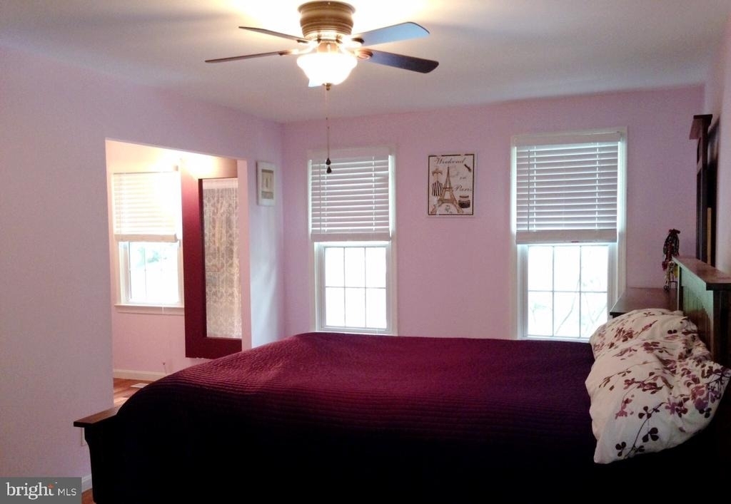 10443 Red Granite Terrace - Photo 11
