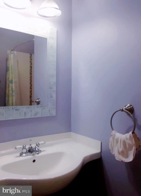 10443 Red Granite Terrace - Photo 29