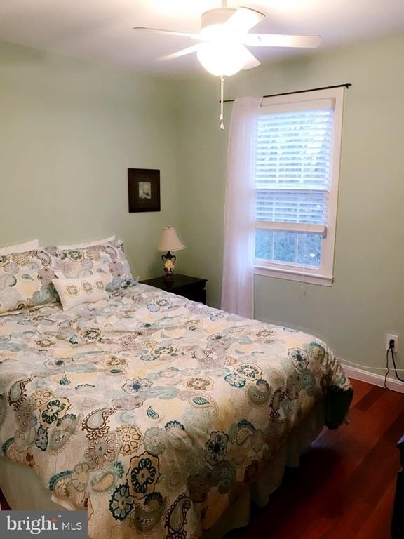10443 Red Granite Terrace - Photo 15