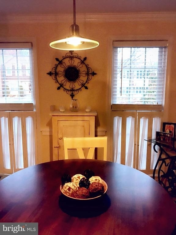 10443 Red Granite Terrace - Photo 5