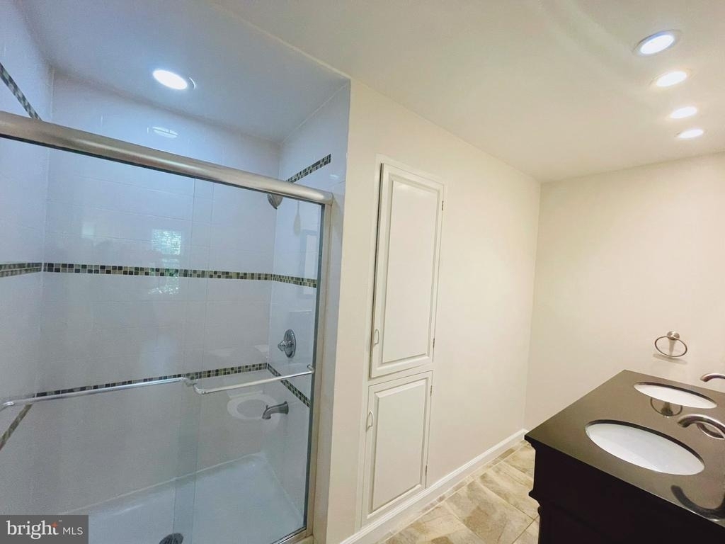 10443 Red Granite Terrace - Photo 10