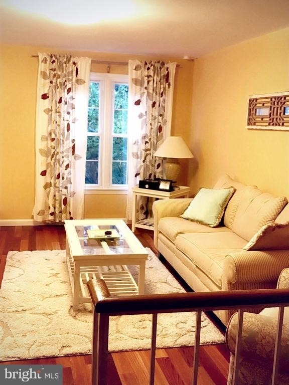 10443 Red Granite Terrace - Photo 3