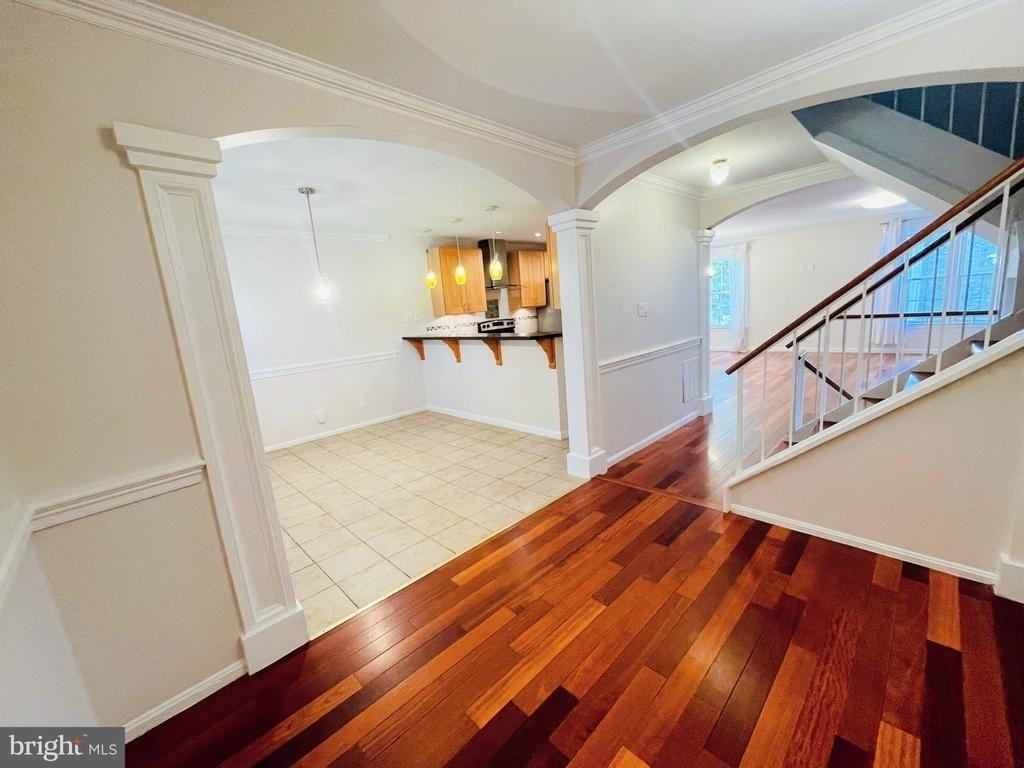 10443 Red Granite Terrace - Photo 1