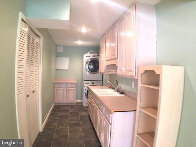 10443 Red Granite Terrace - Photo 21
