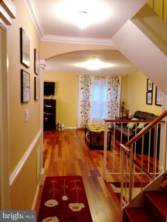 10443 Red Granite Terrace - Photo 1