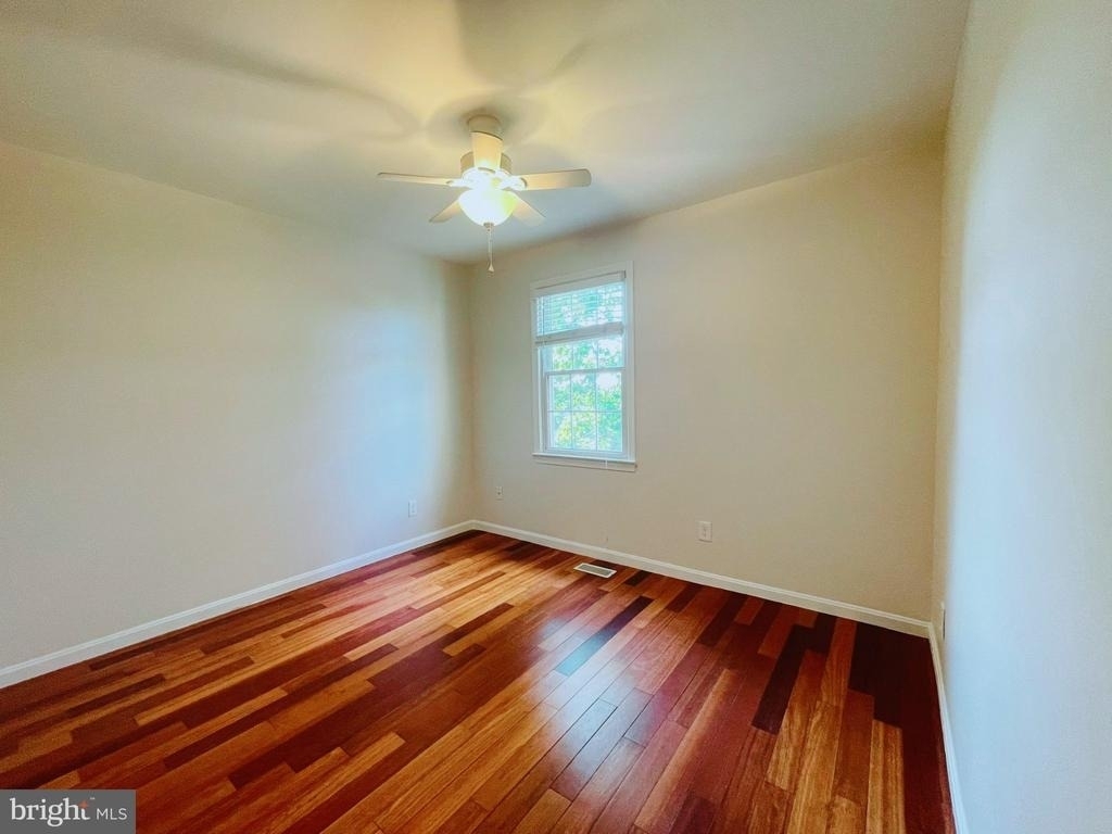 10443 Red Granite Terrace - Photo 12