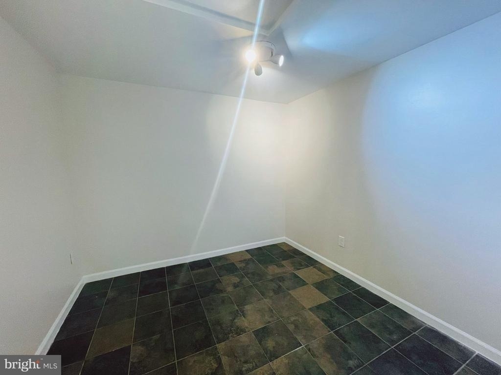 10443 Red Granite Terrace - Photo 14