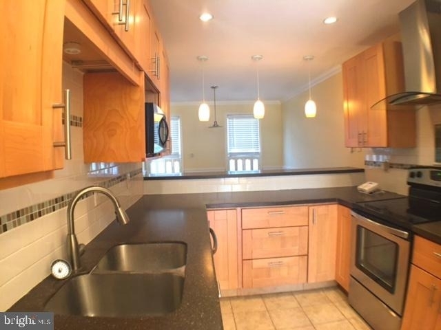 10443 Red Granite Terrace - Photo 10