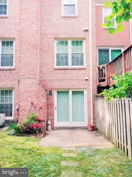 10443 Red Granite Terrace - Photo 22