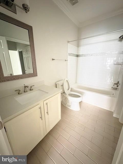 6541 Grange Lane - Photo 8