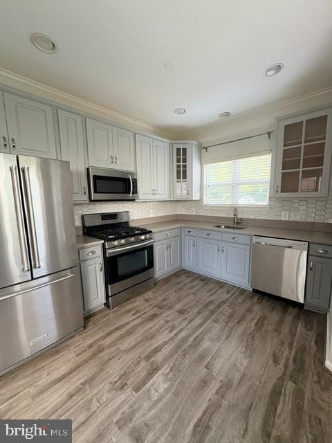 6541 Grange Lane - Photo 5