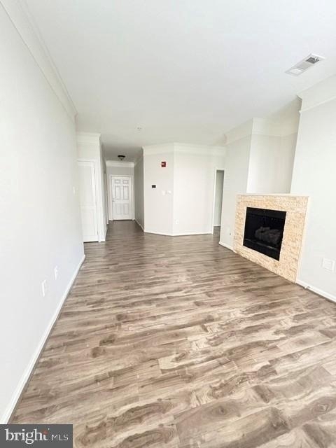 6541 Grange Lane - Photo 2