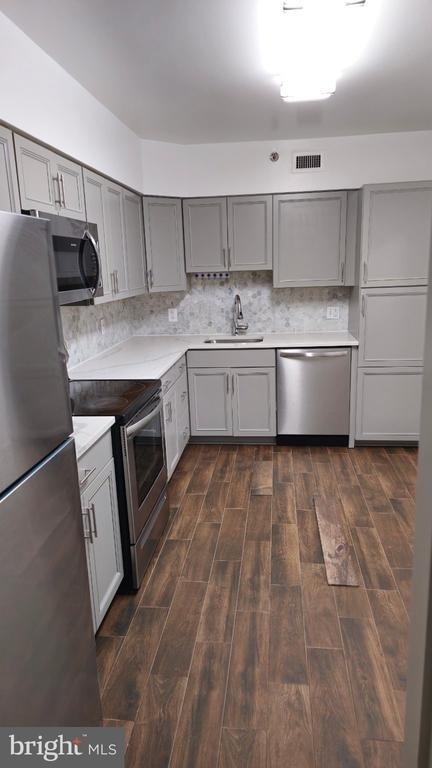 5501 Seminary Road - Photo 9