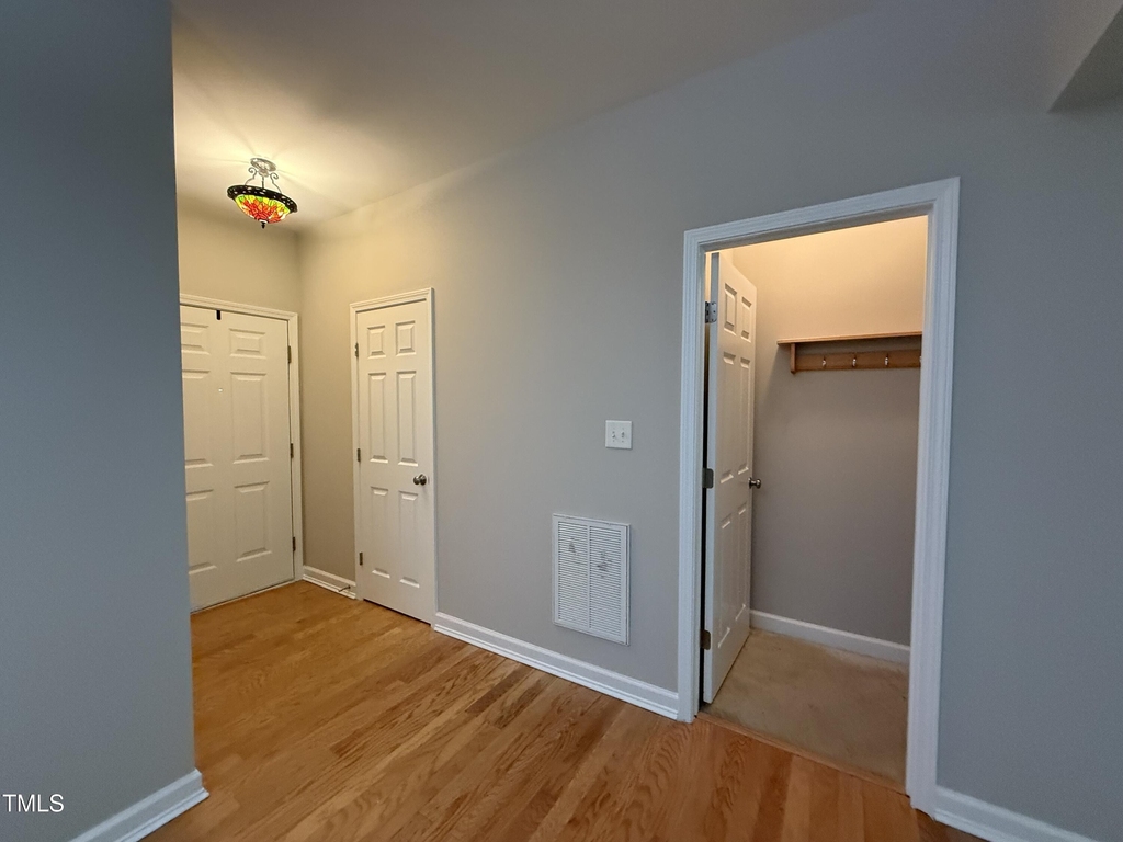 4626 Centrebrook Circle - Photo 5