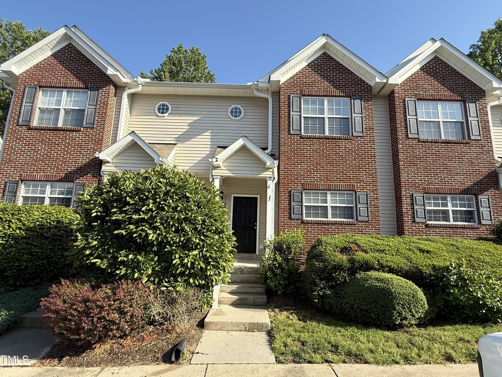 4626 Centrebrook Circle - Photo 12