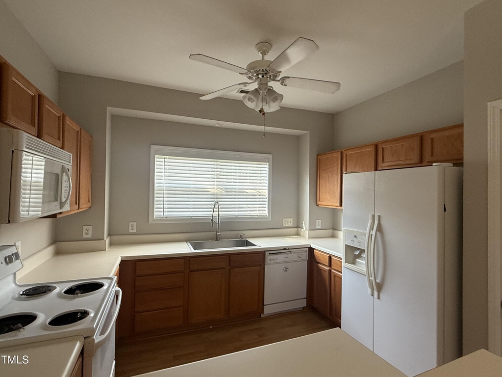 4626 Centrebrook Circle - Photo 2