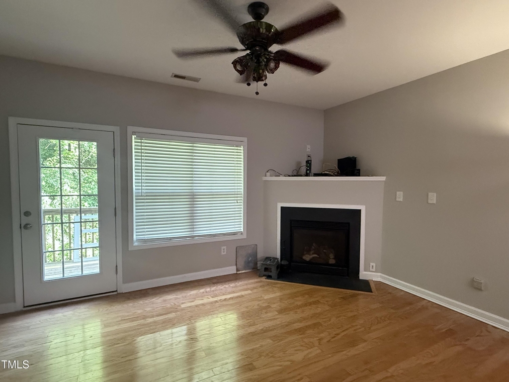 4626 Centrebrook Circle - Photo 1