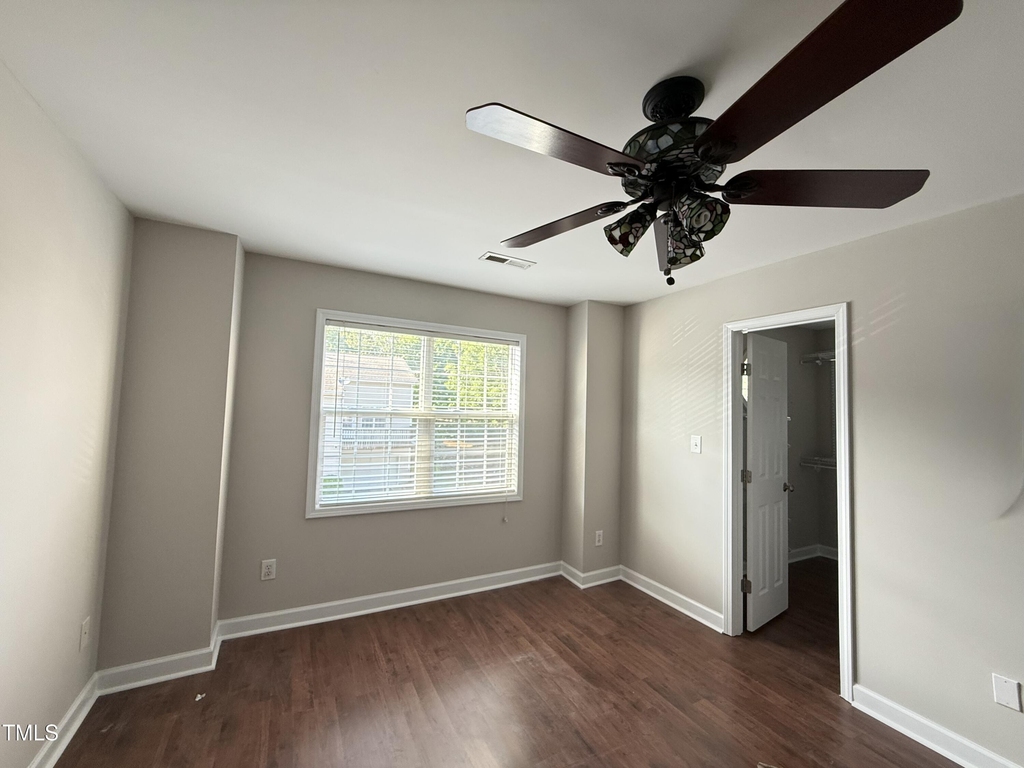 4626 Centrebrook Circle - Photo 7