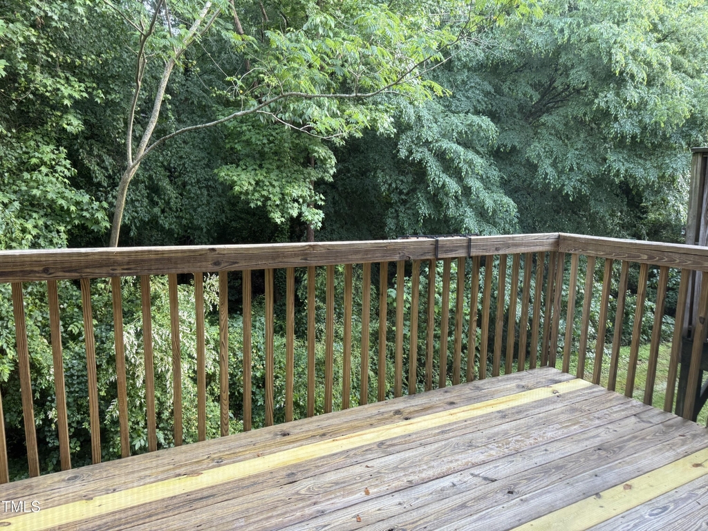 4626 Centrebrook Circle - Photo 11