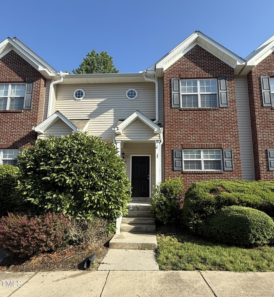 4626 Centrebrook Circle - Photo 0