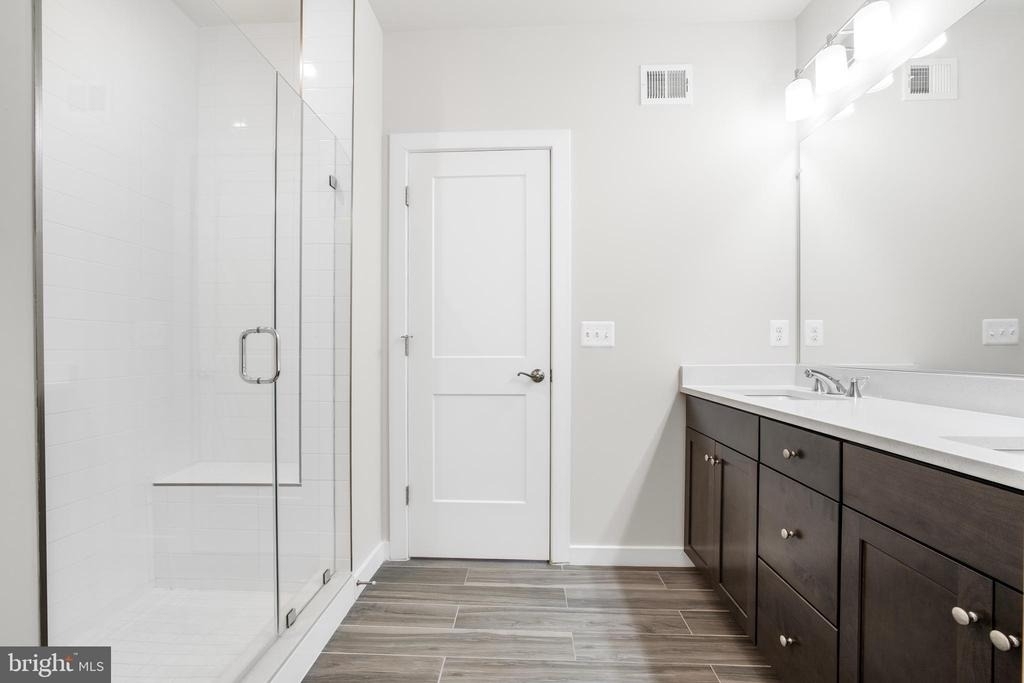 12136 Loblolly Drive - Photo 16