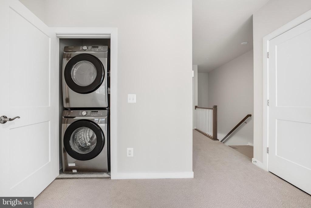 12136 Loblolly Drive - Photo 19
