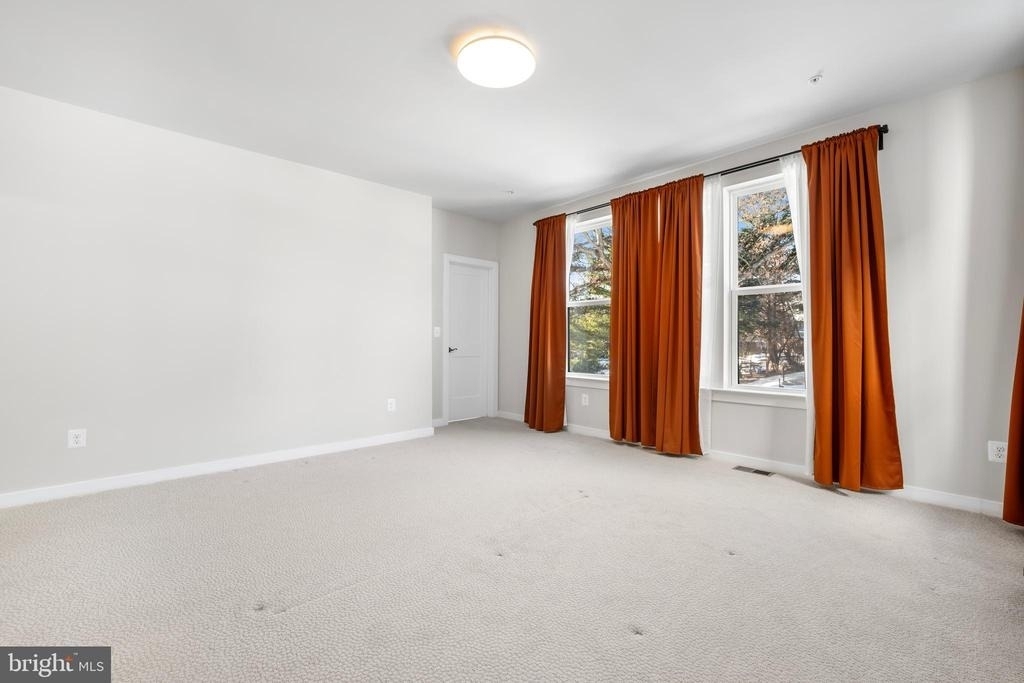 12136 Loblolly Drive - Photo 13