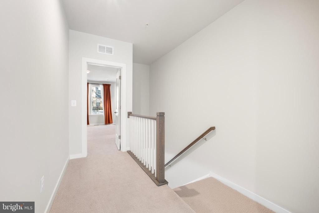 12136 Loblolly Drive - Photo 12
