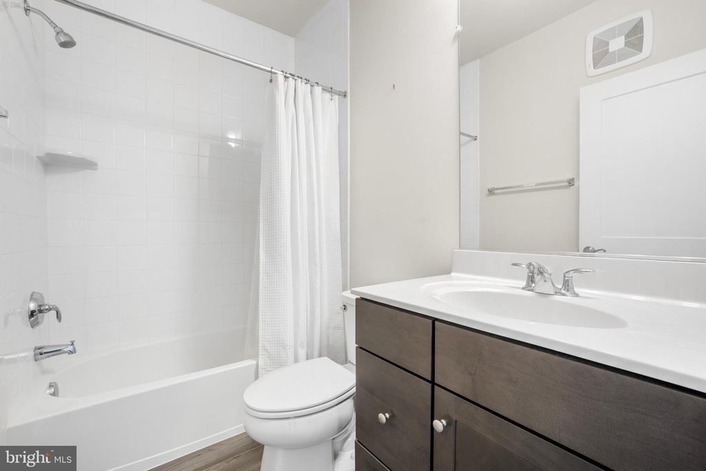 12136 Loblolly Drive - Photo 18