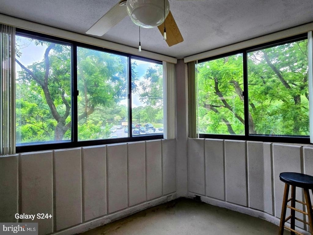 5901 Mount Eagle Drive - Photo 1