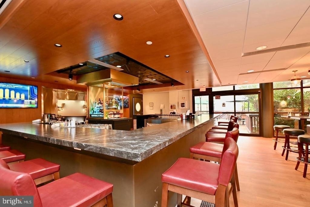 5901 Mount Eagle Drive - Photo 16