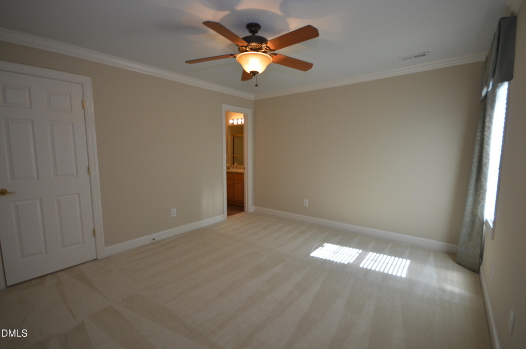 114 Prestonian Place - Photo 16