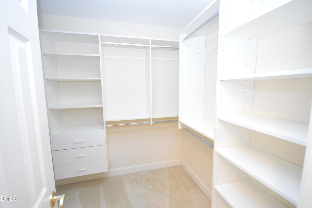 114 Prestonian Place - Photo 20