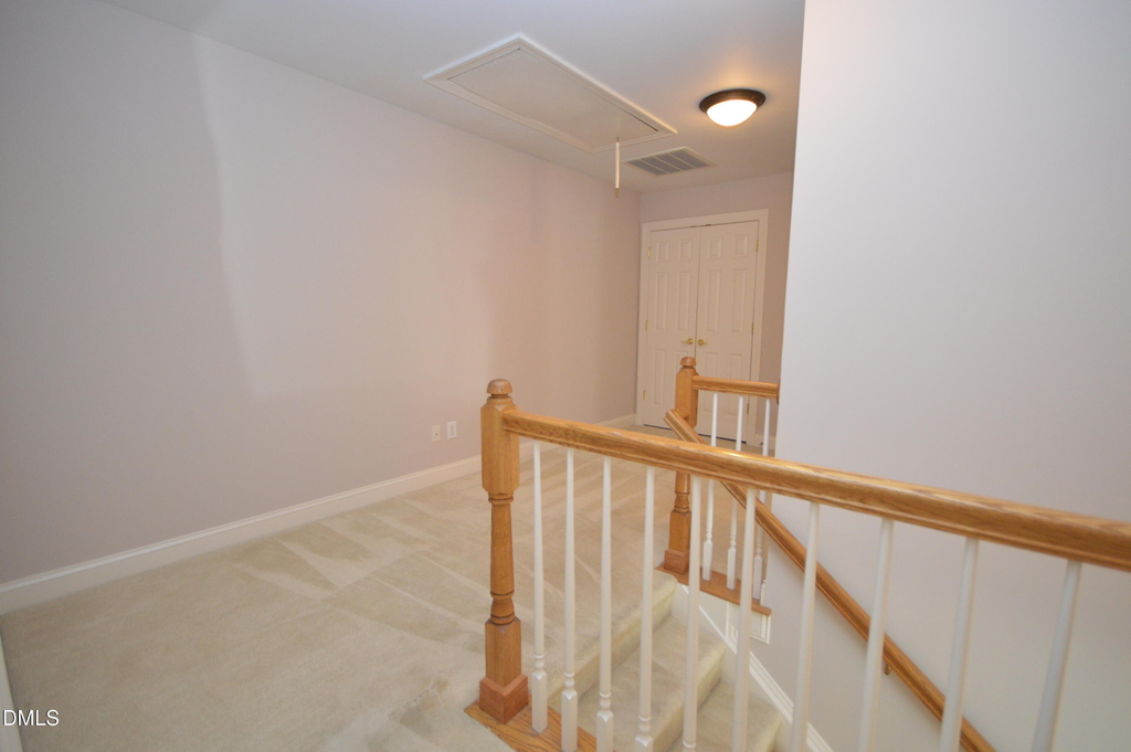 114 Prestonian Place - Photo 11