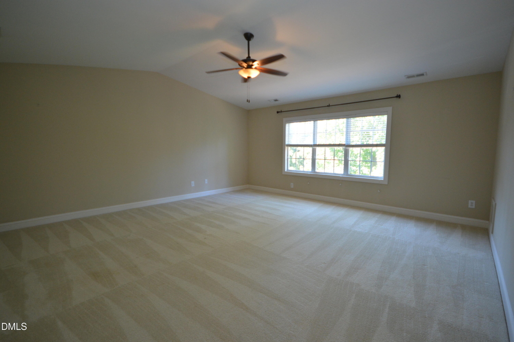 114 Prestonian Place - Photo 21