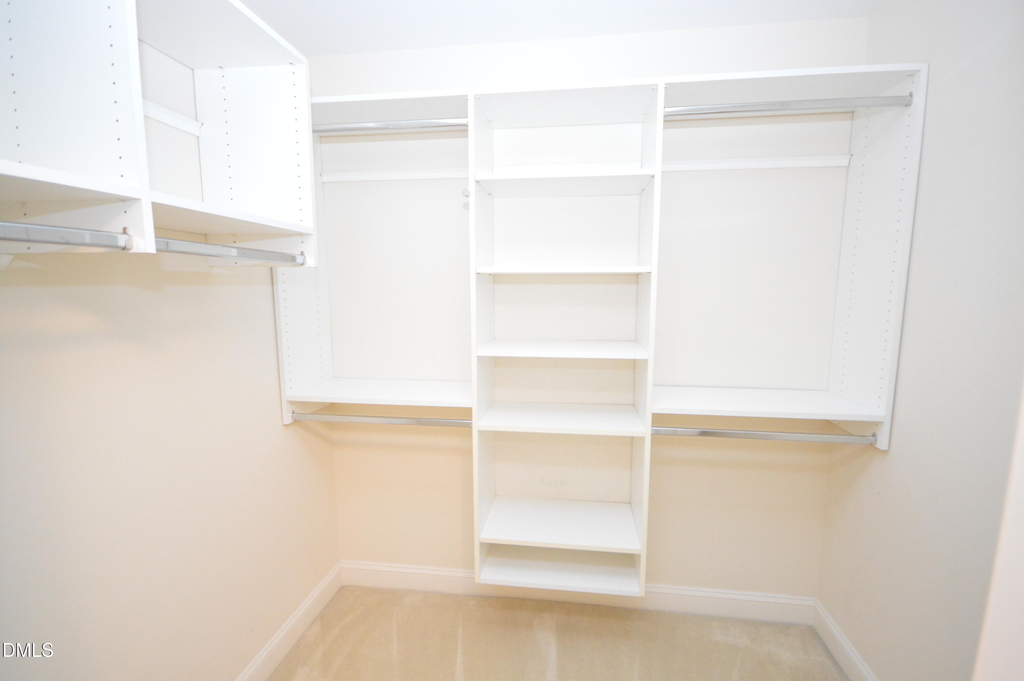 114 Prestonian Place - Photo 19