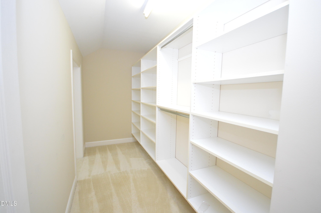 114 Prestonian Place - Photo 14
