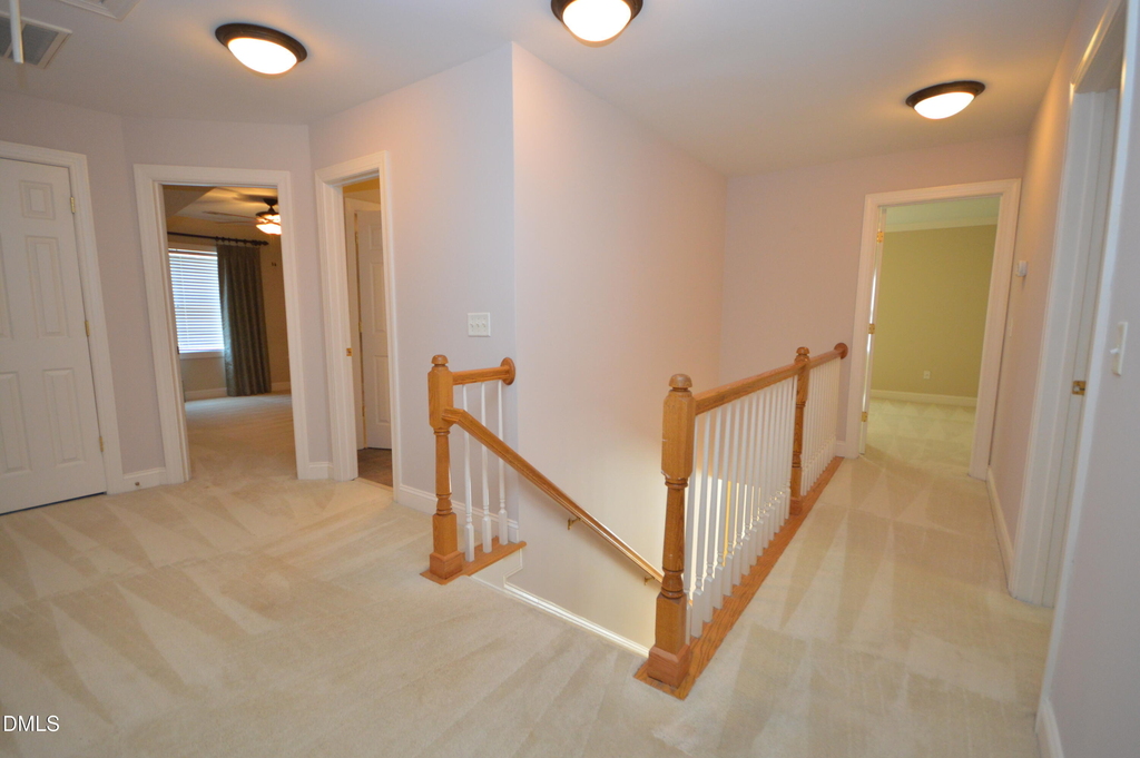 114 Prestonian Place - Photo 12