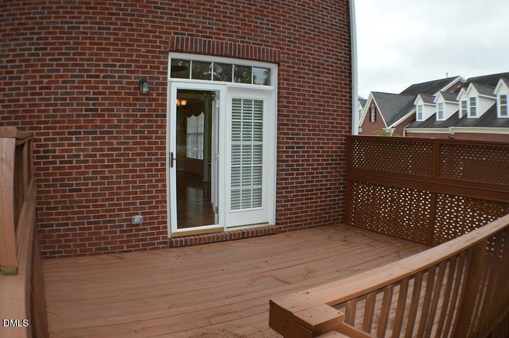 114 Prestonian Place - Photo 25