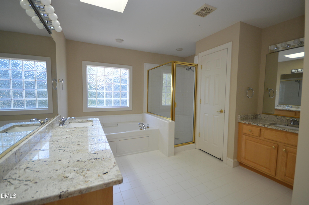 114 Prestonian Place - Photo 22