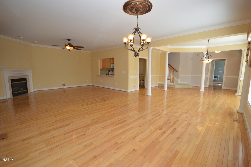114 Prestonian Place - Photo 8