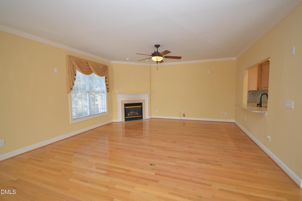 114 Prestonian Place - Photo 7