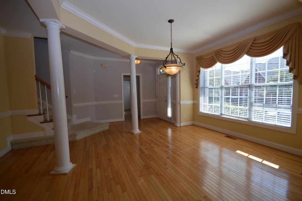 114 Prestonian Place - Photo 6