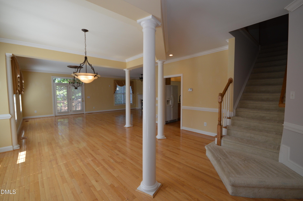 114 Prestonian Place - Photo 5