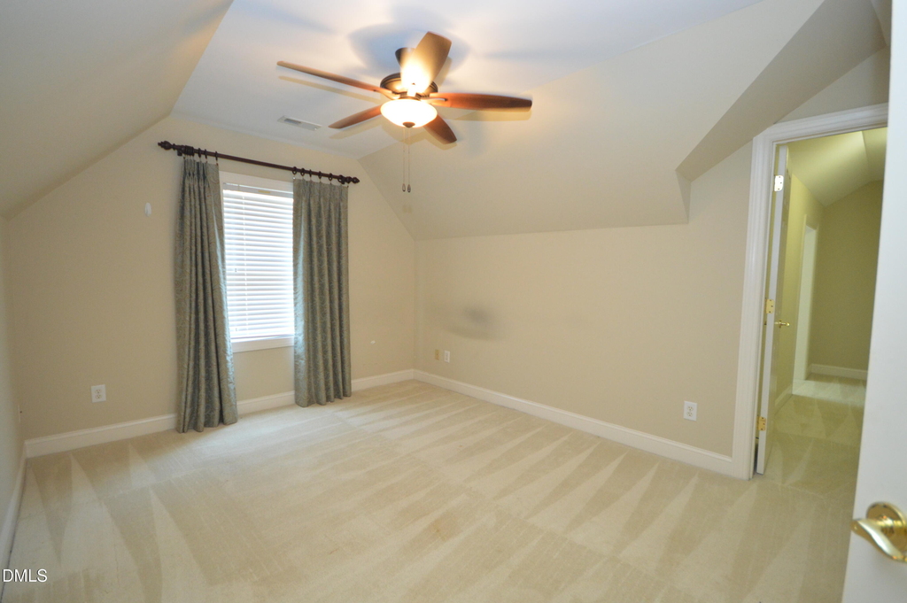 114 Prestonian Place - Photo 13